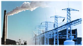 «Χαριστική Βολή» στην Ελληνική Βιομηχανία οι Νέες Αυξήσεις στο Ρεύμα